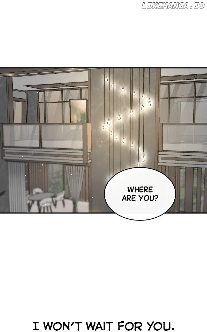 Extroversion of an Immortal Chapter 48 - Page 93