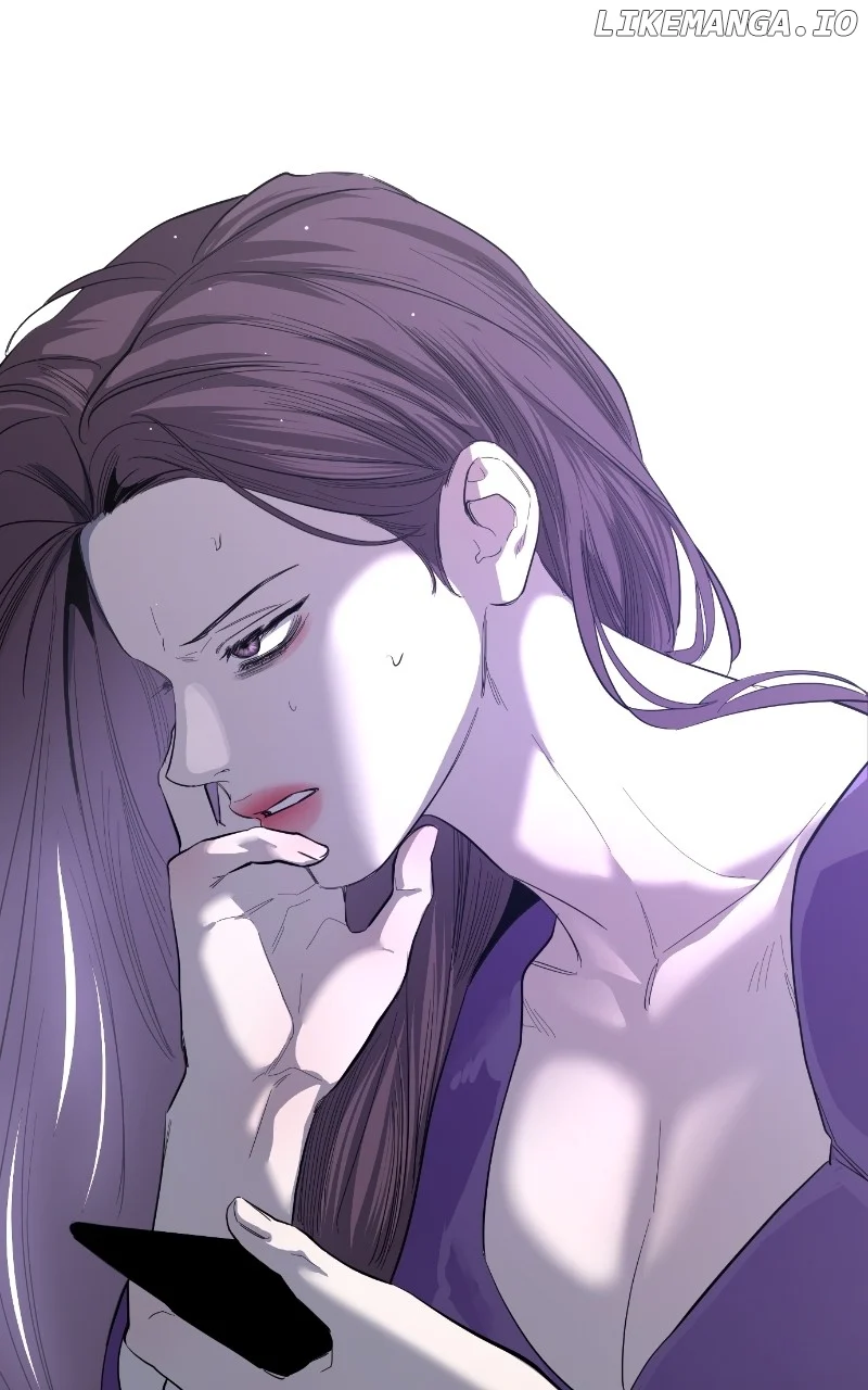 Extroversion of an Immortal Chapter 48 - Page 94