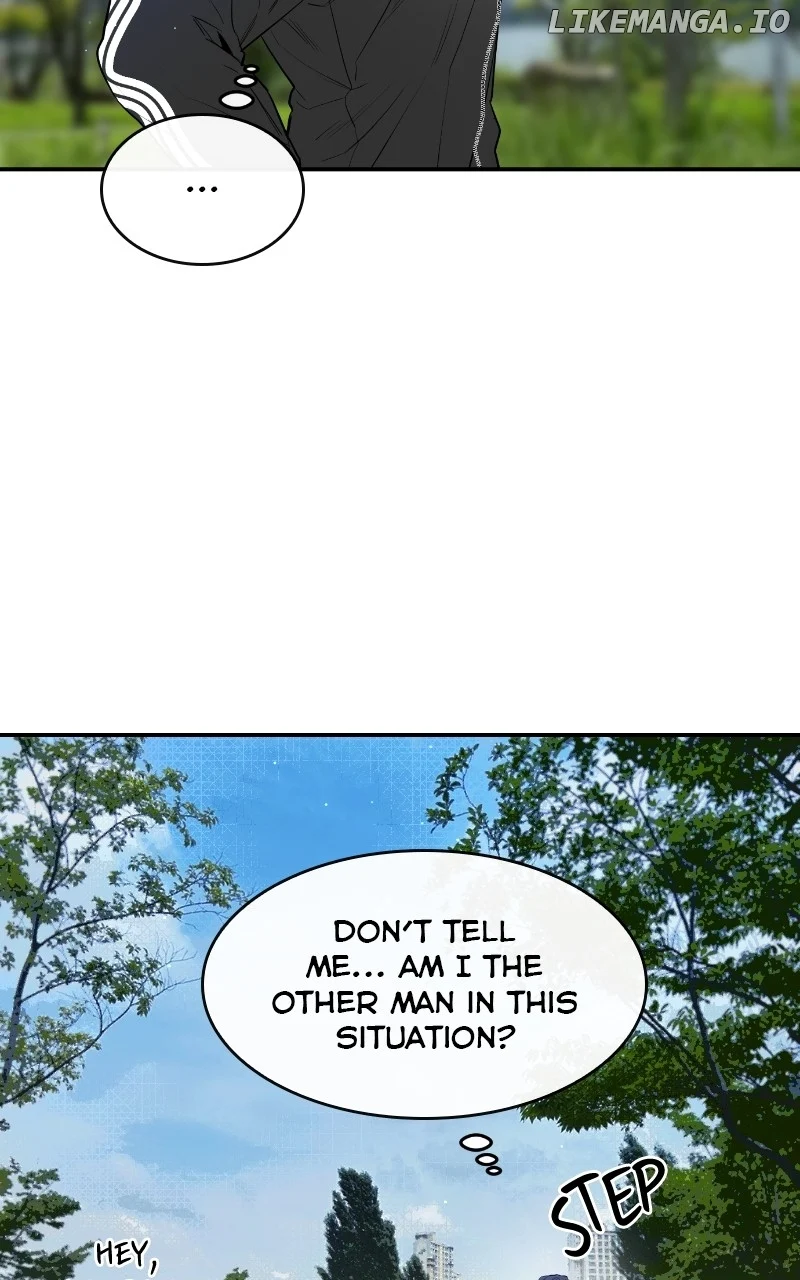 Extroversion of an Immortal Chapter 49 - Page 14