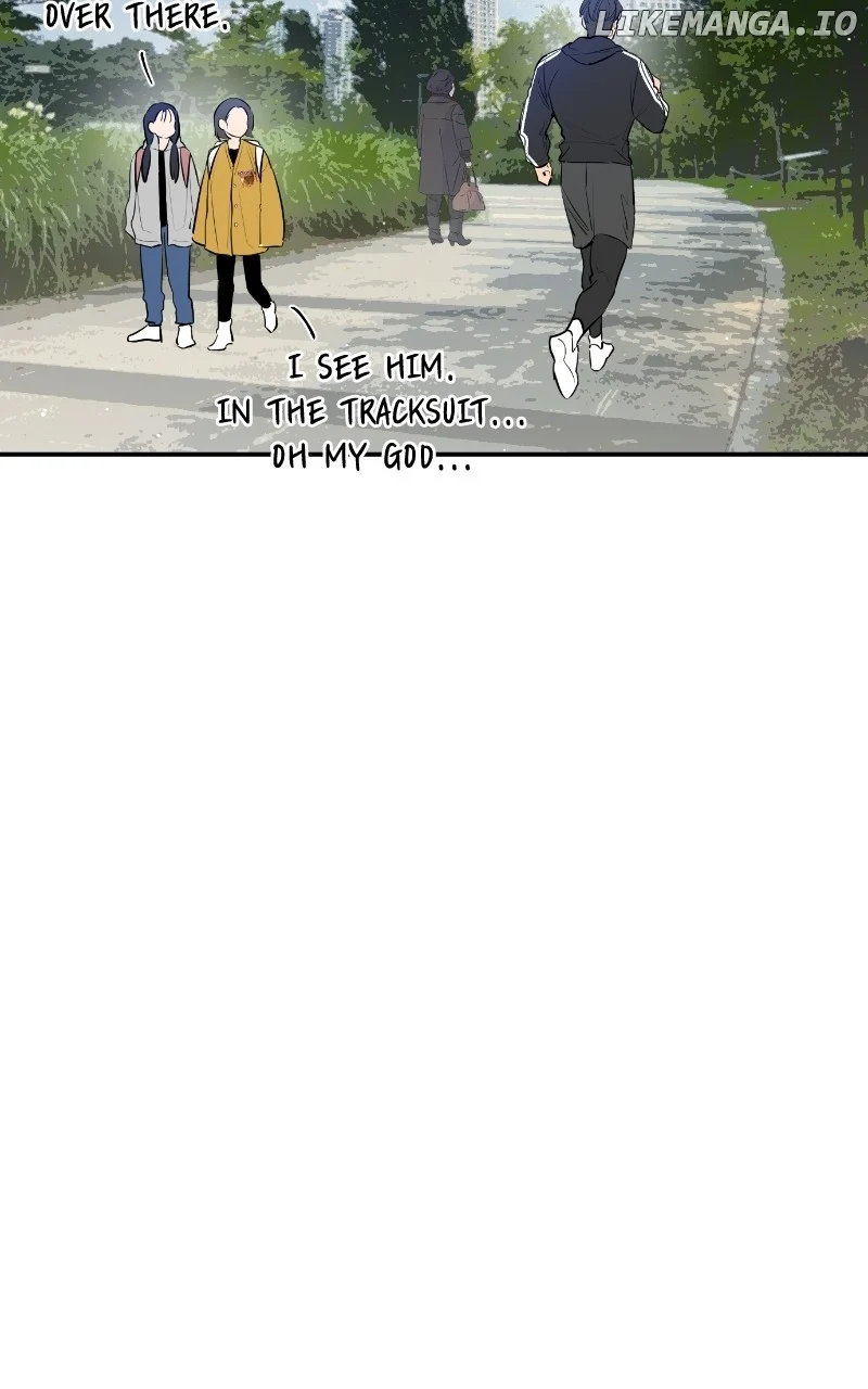 Extroversion of an Immortal Chapter 49 - Page 15