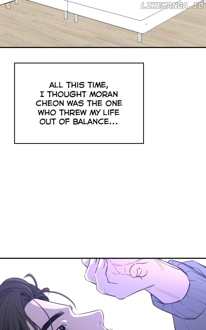 Extroversion of an Immortal Chapter 49 - Page 26