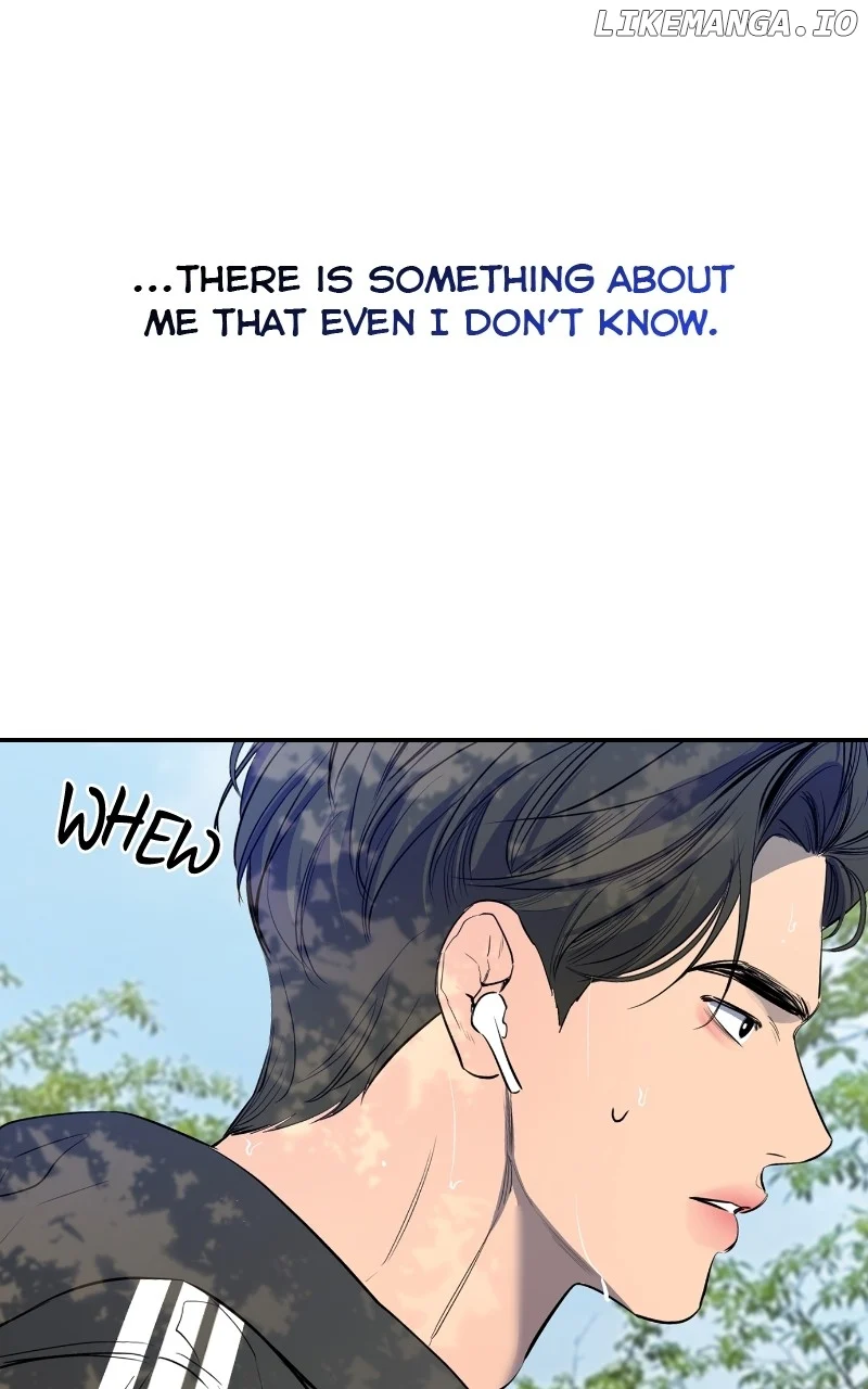 Extroversion of an Immortal Chapter 49 - Page 29