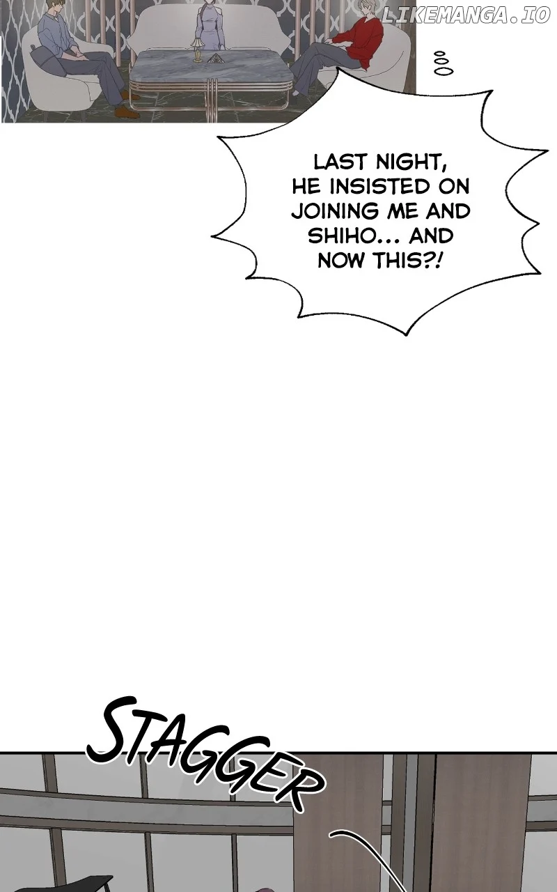 Extroversion of an Immortal Chapter 49 - Page 37