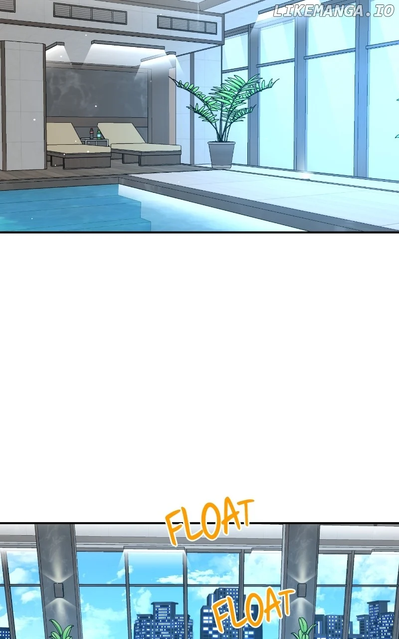 Extroversion of an Immortal Chapter 49 - Page 39