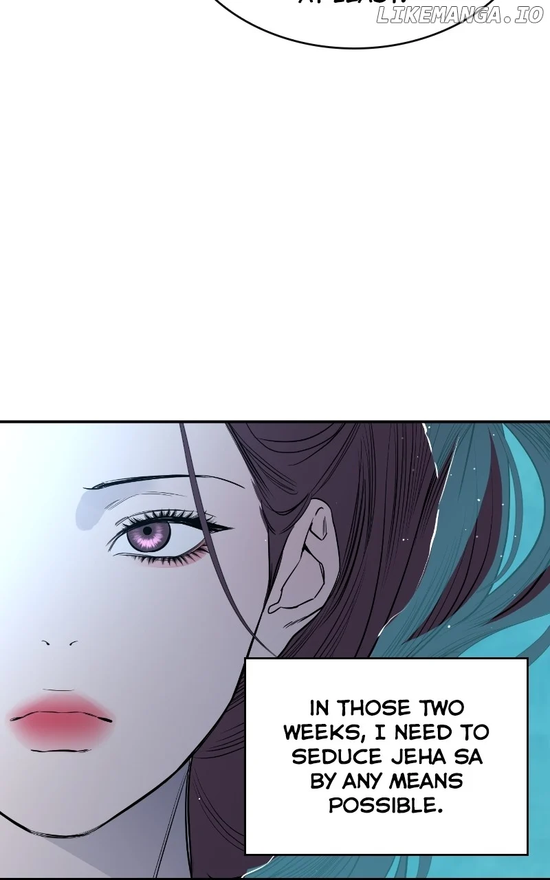 Extroversion of an Immortal Chapter 49 - Page 42