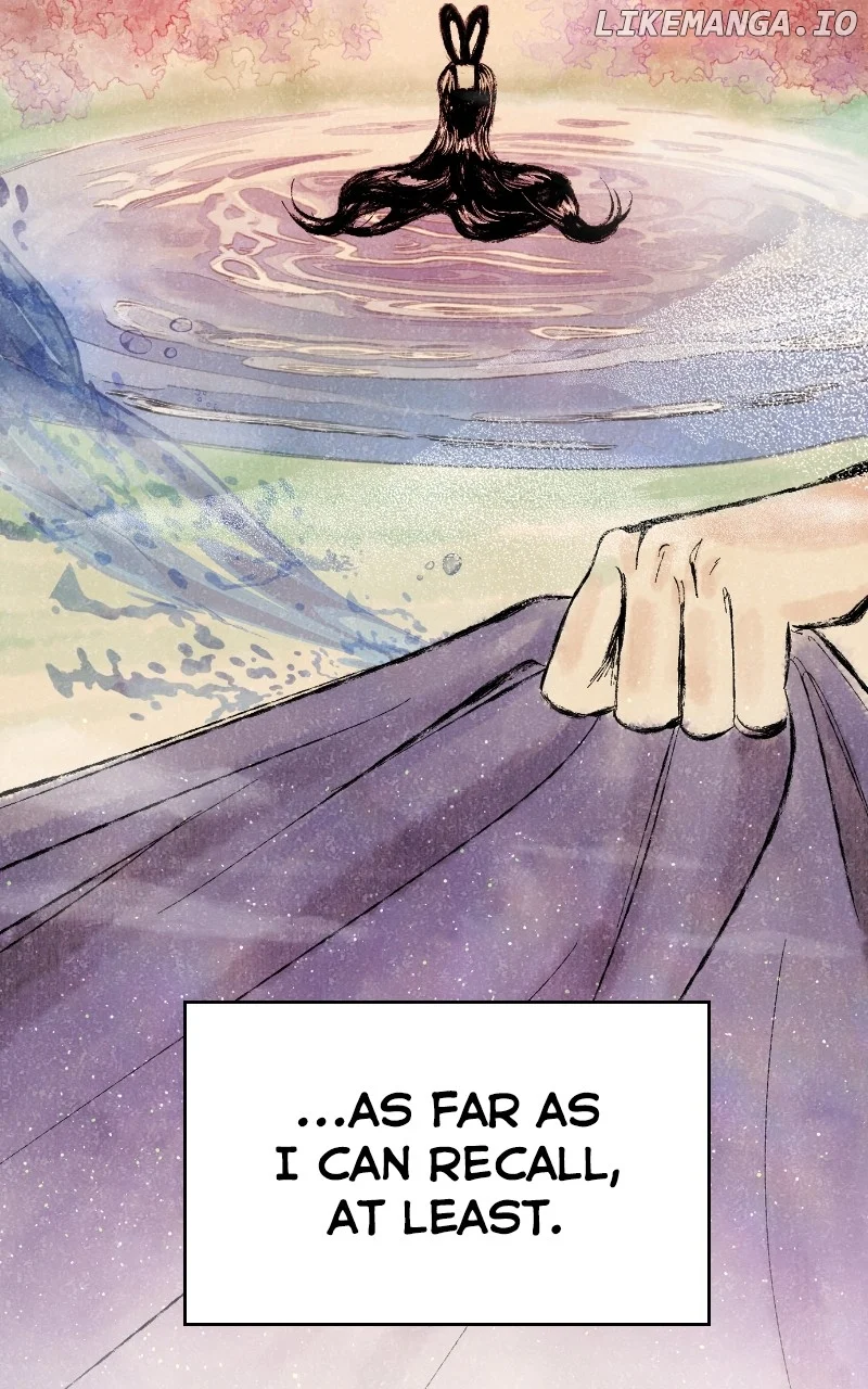 Extroversion of an Immortal Chapter 49 - Page 44