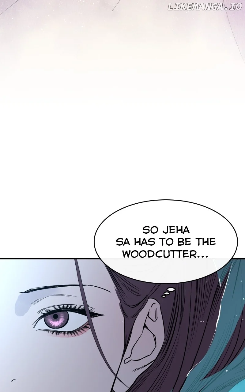 Extroversion of an Immortal Chapter 49 - Page 45