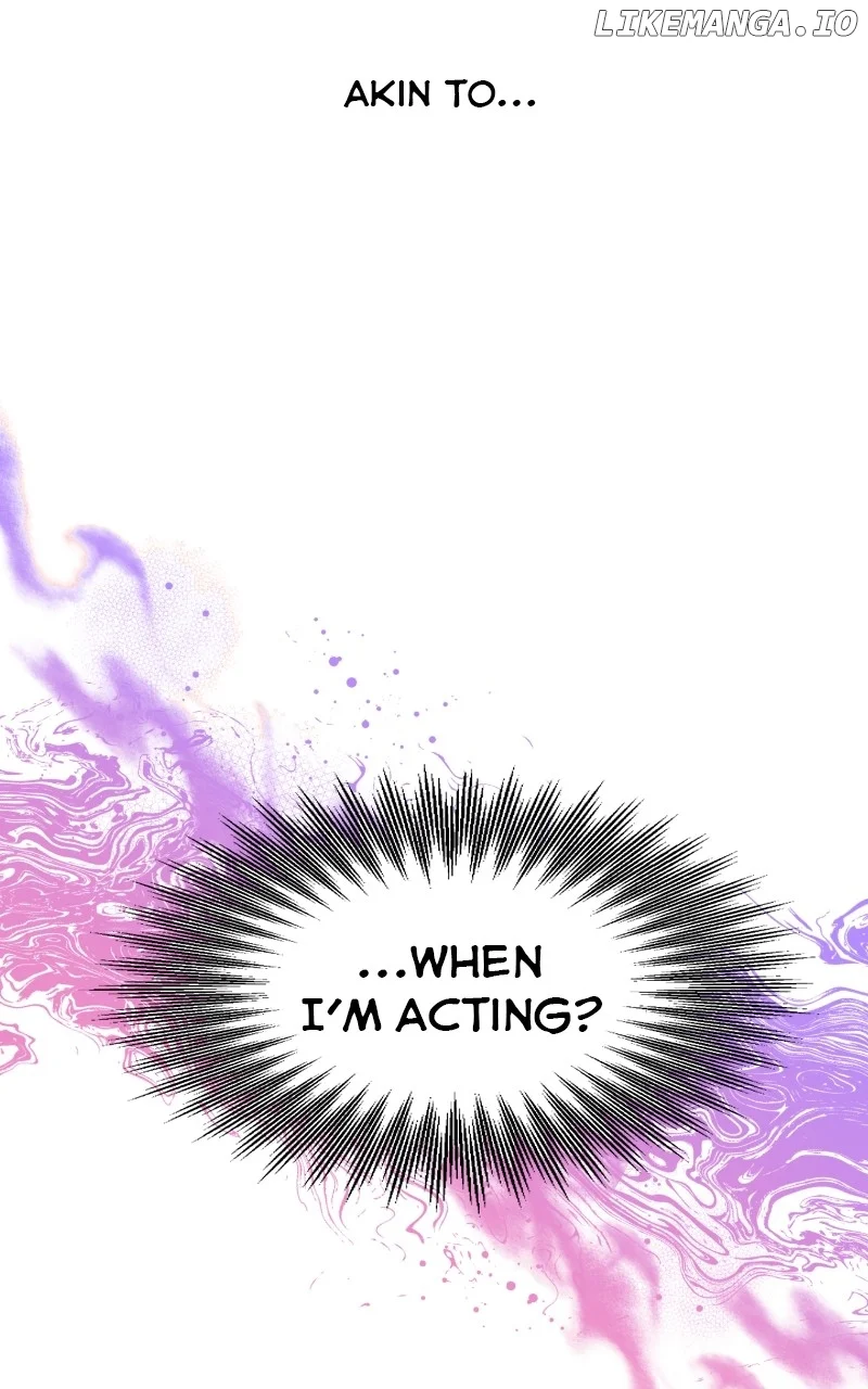 Extroversion of an Immortal Chapter 49 - Page 50