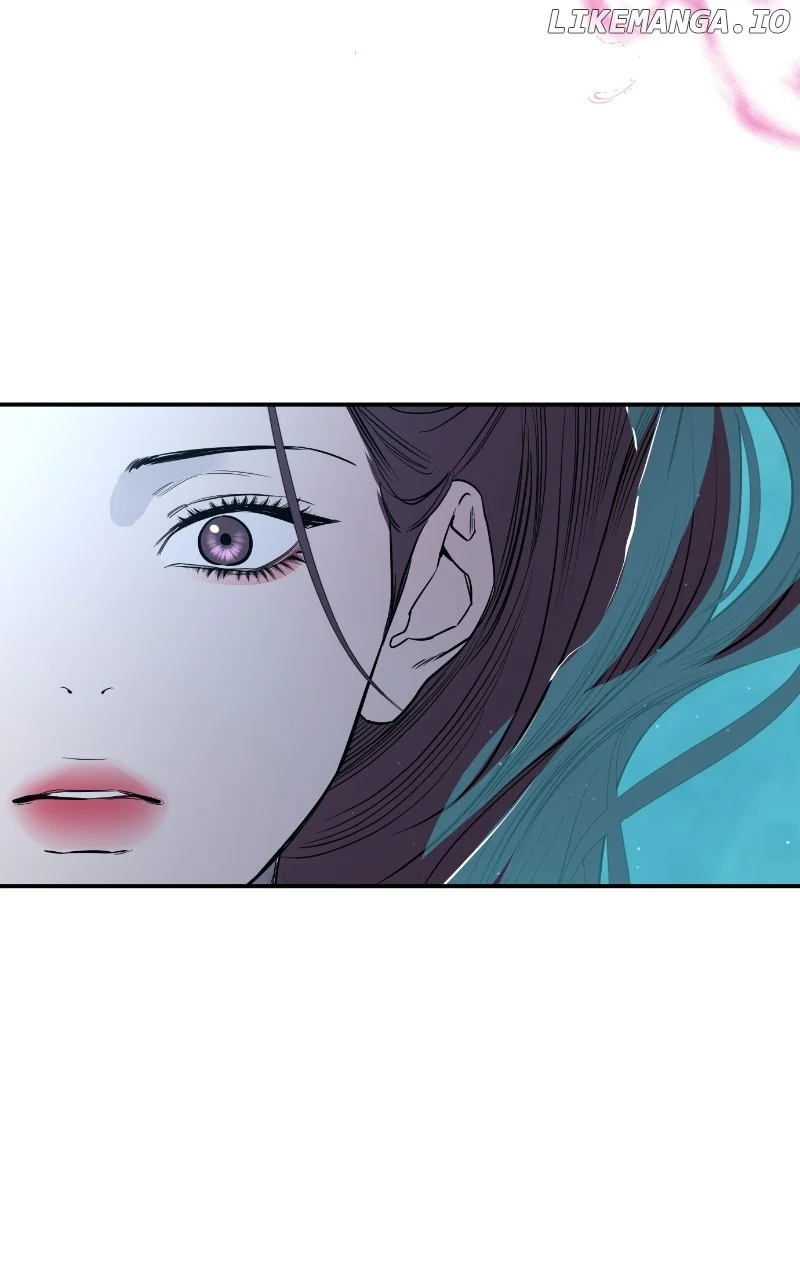 Extroversion of an Immortal Chapter 49 - Page 51