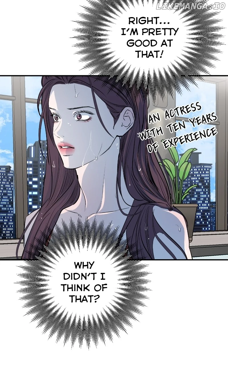 Extroversion of an Immortal Chapter 49 - Page 53