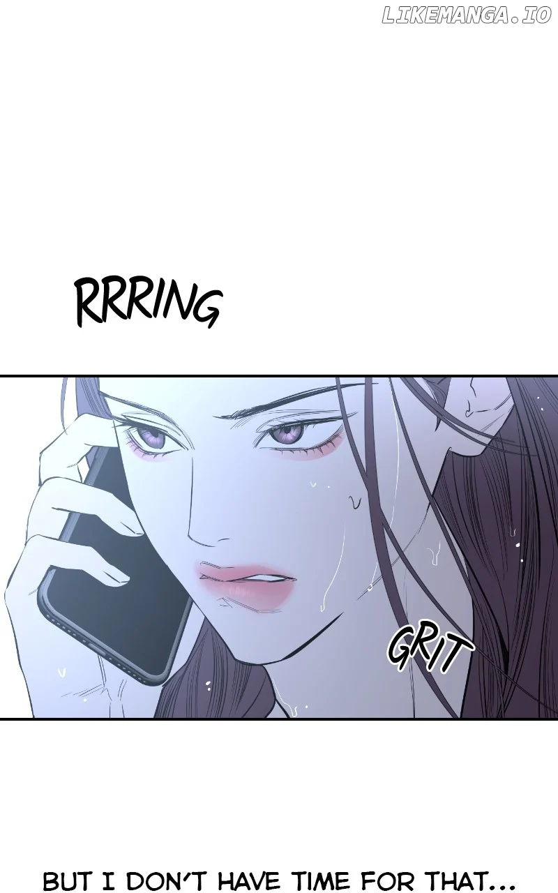 Extroversion of an Immortal Chapter 49 - Page 55