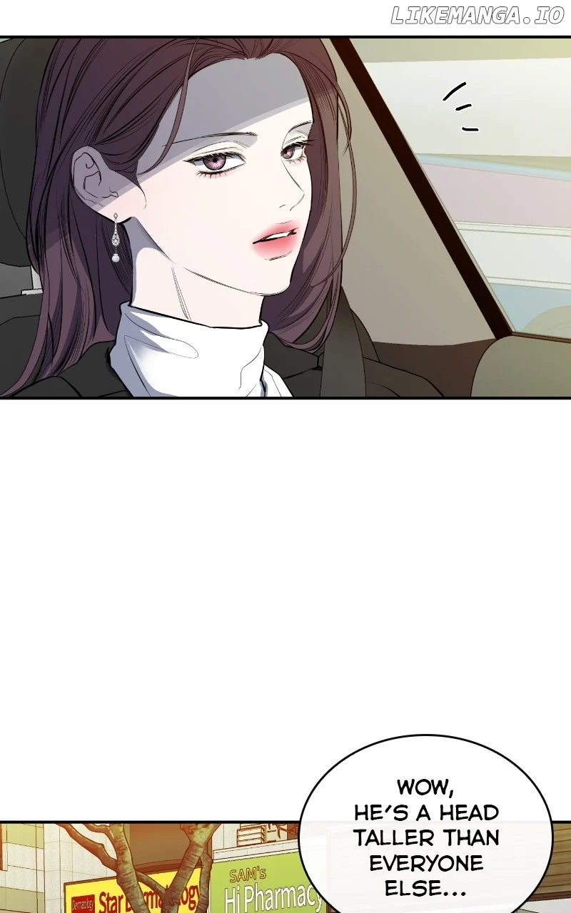 Extroversion of an Immortal Chapter 49 - Page 64