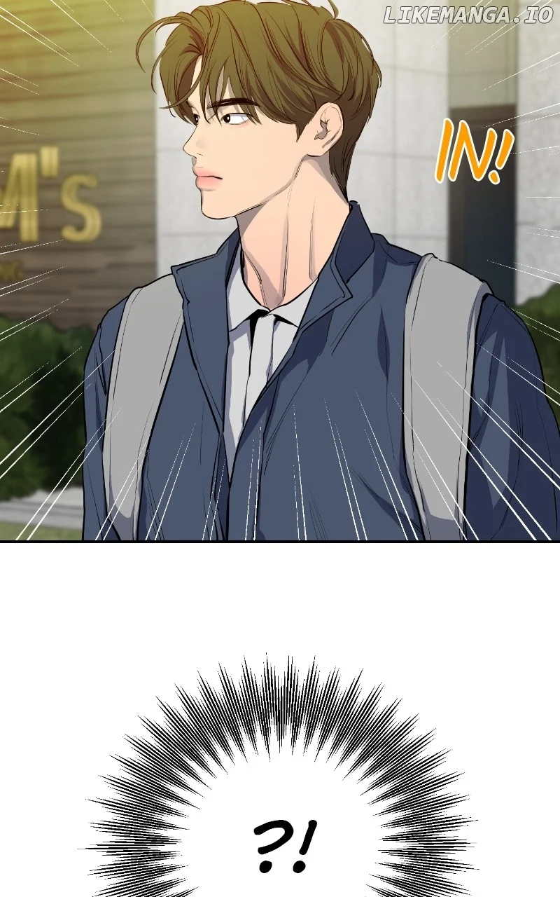 Extroversion of an Immortal Chapter 49 - Page 66