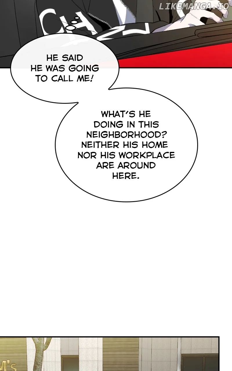 Extroversion of an Immortal Chapter 49 - Page 68
