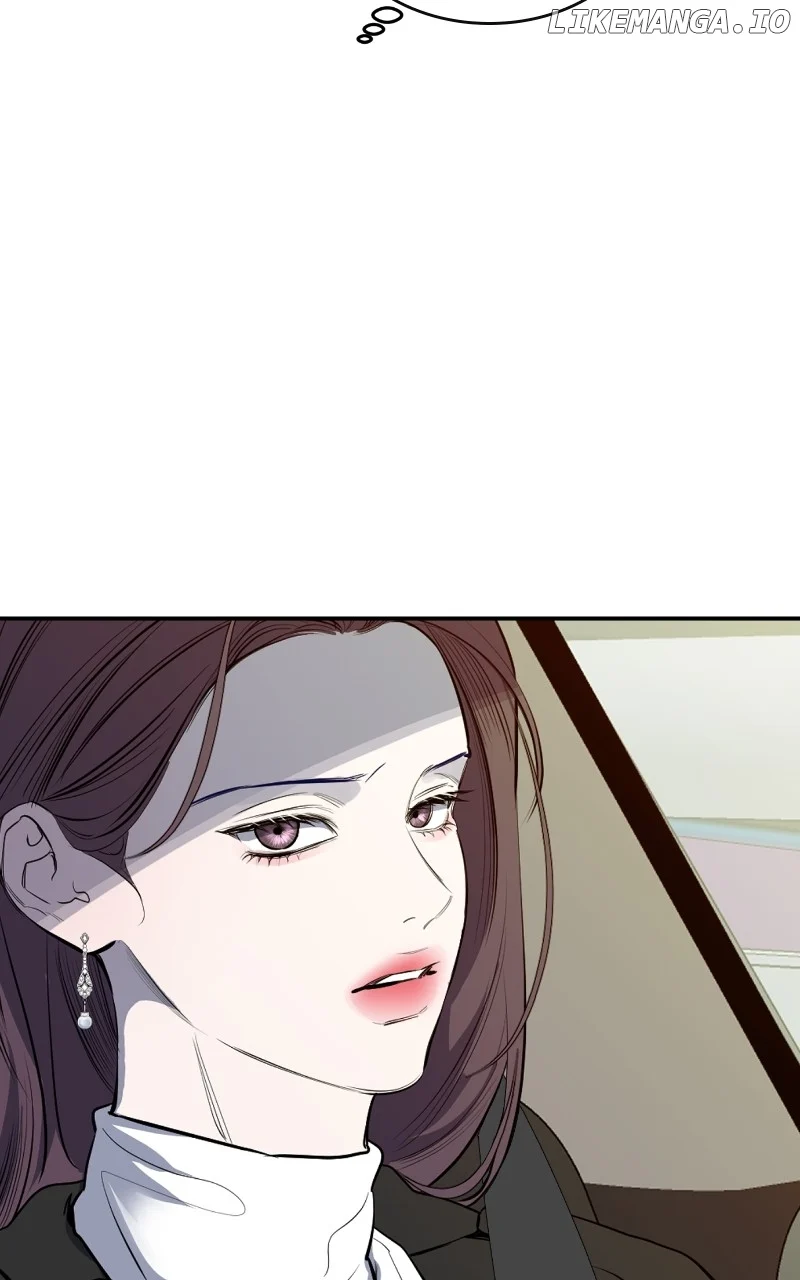 Extroversion of an Immortal Chapter 49 - Page 70