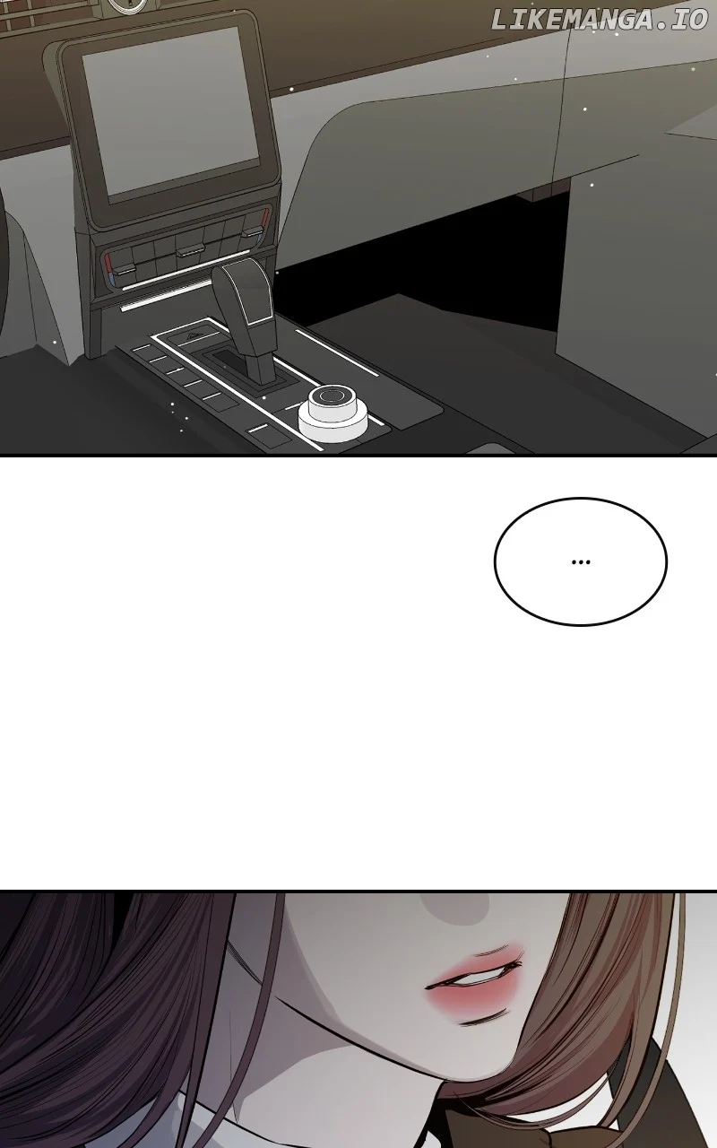 Extroversion of an Immortal Chapter 49 - Page 72