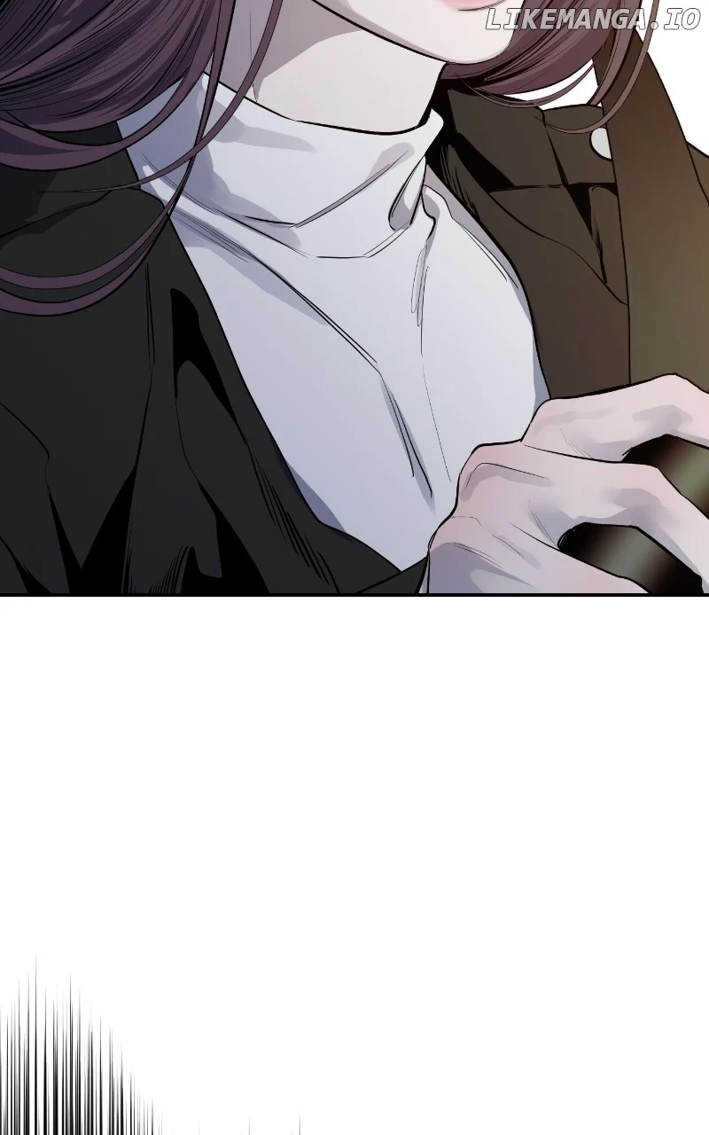 Extroversion of an Immortal Chapter 49 - Page 74