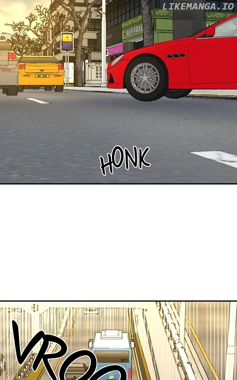 Extroversion of an Immortal Chapter 49 - Page 76