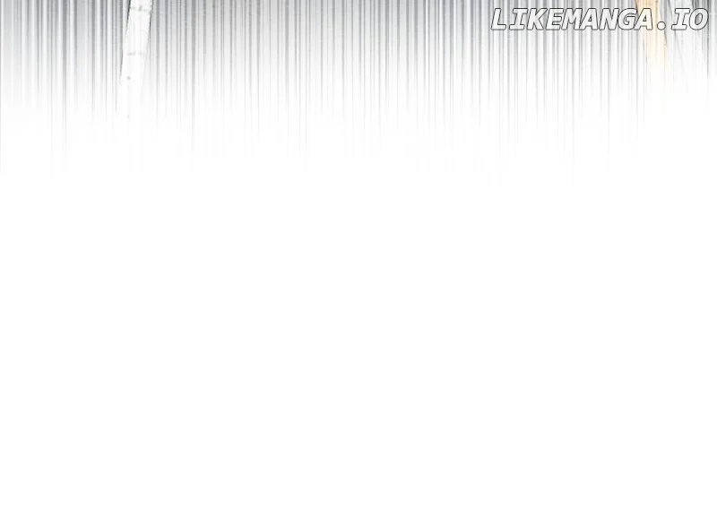 Extroversion of an Immortal Chapter 49 - Page 78