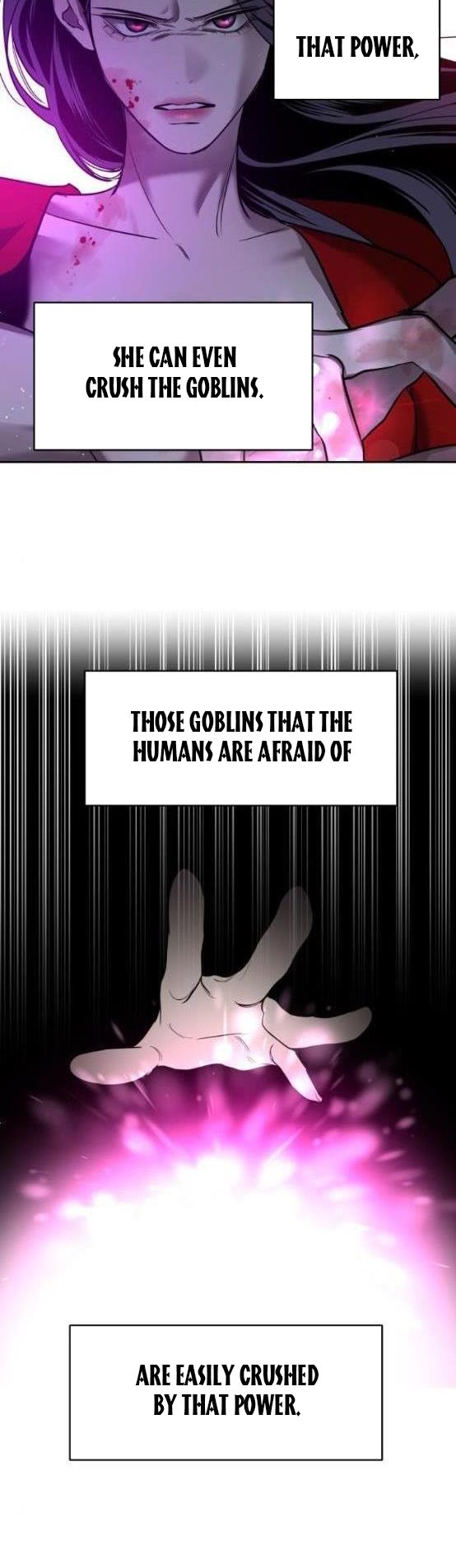 Extroversion of an Immortal Chapter 5 - Page 32