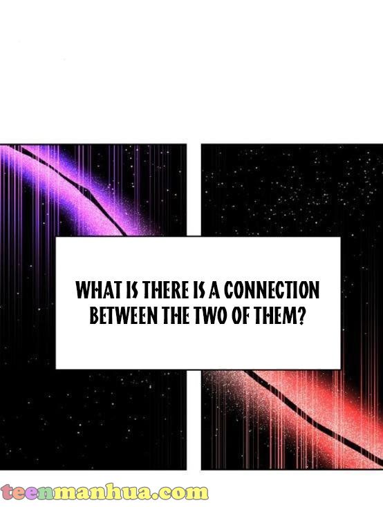 Extroversion of an Immortal Chapter 5 - Page 33