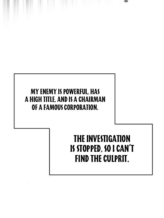 Extroversion of an Immortal Chapter 5 - Page 35