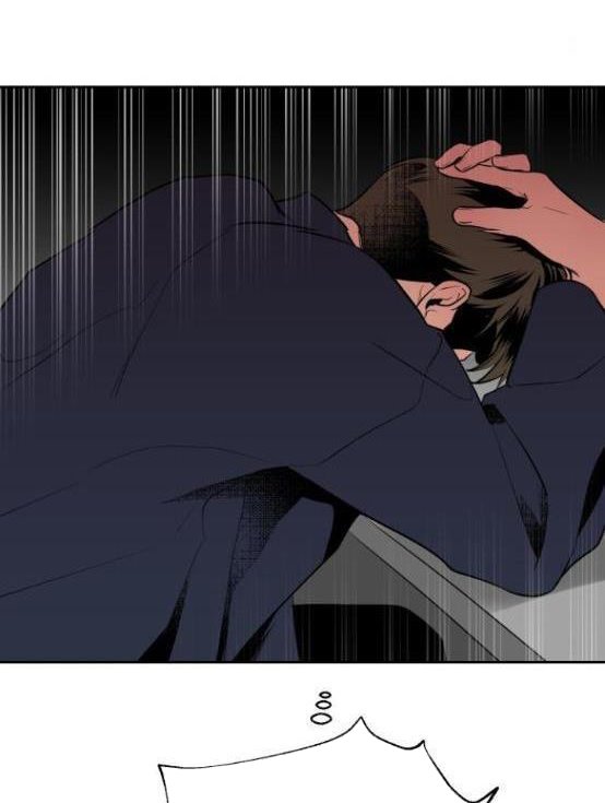 Extroversion of an Immortal Chapter 5 - Page 36