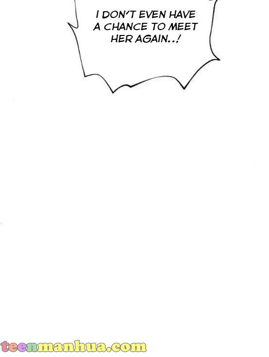 Extroversion of an Immortal Chapter 5 - Page 37