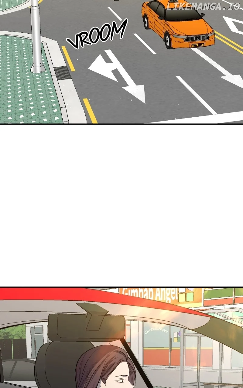 Extroversion of an Immortal Chapter 50 - Page 11