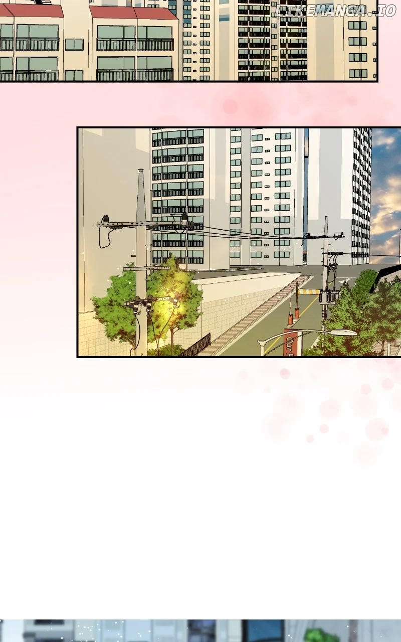 Extroversion of an Immortal Chapter 50 - Page 13