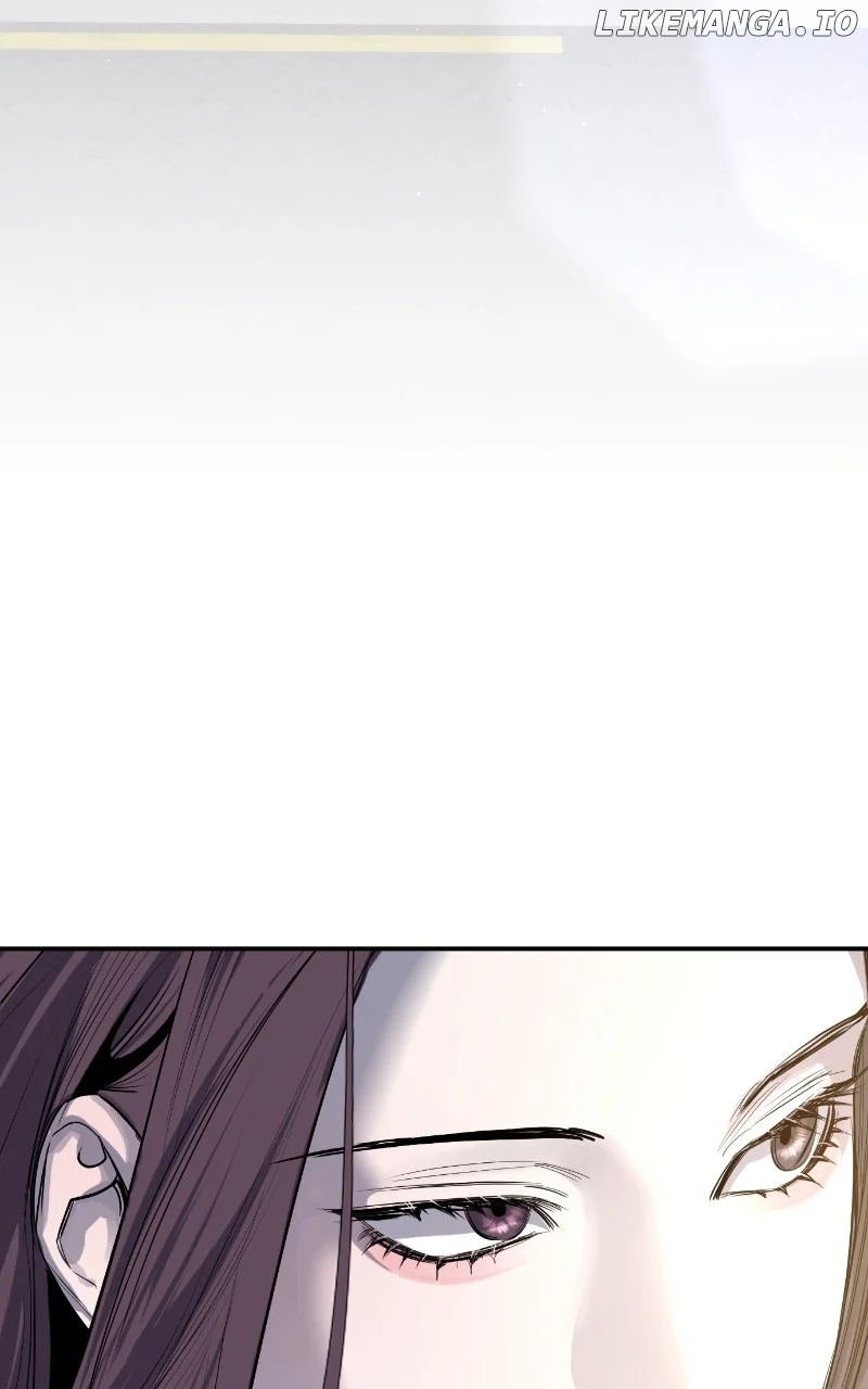 Extroversion of an Immortal Chapter 50 - Page 15