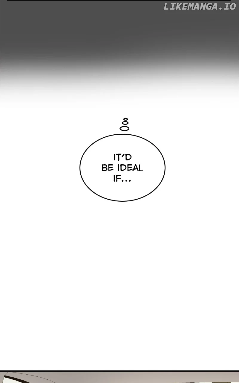 Extroversion of an Immortal Chapter 50 - Page 17