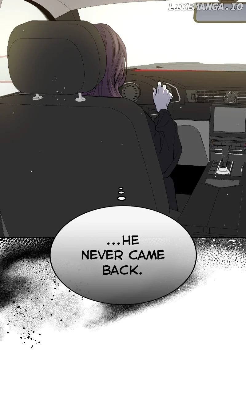 Extroversion of an Immortal Chapter 50 - Page 18