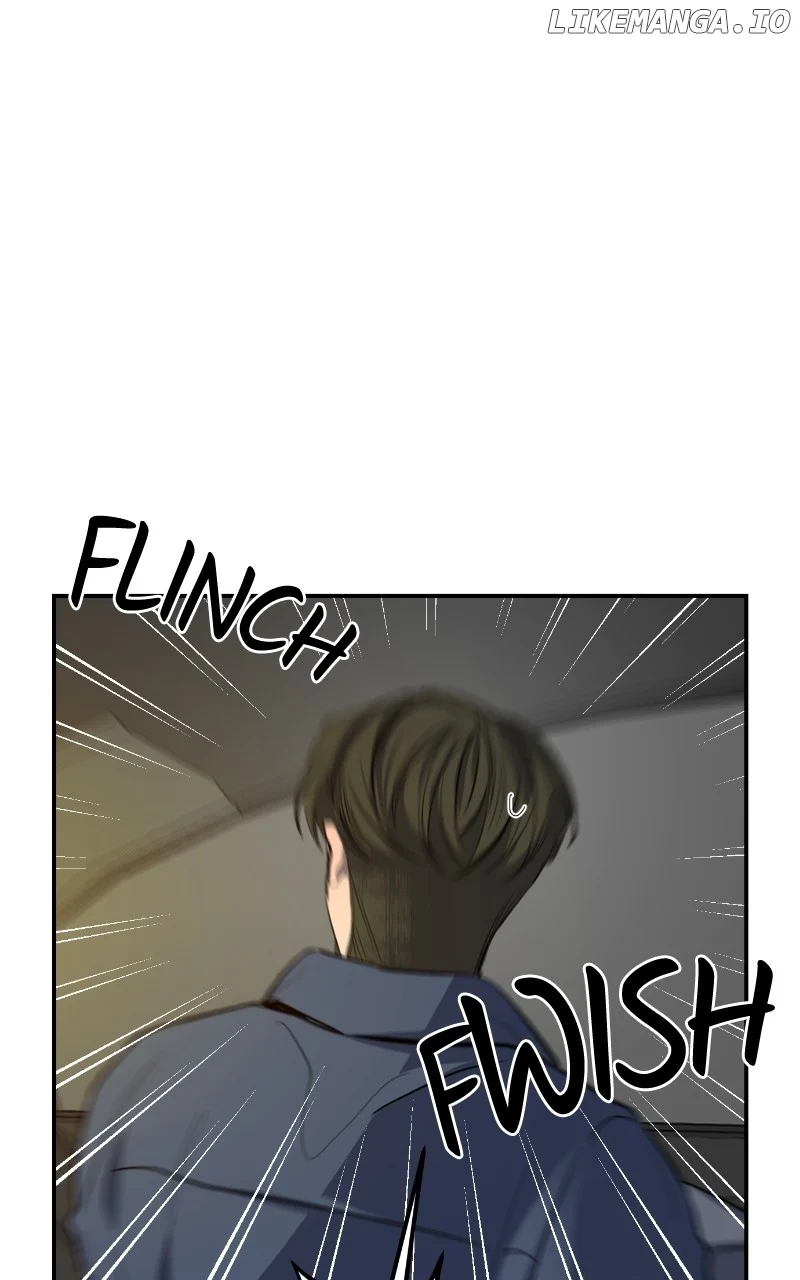 Extroversion of an Immortal Chapter 50 - Page 25