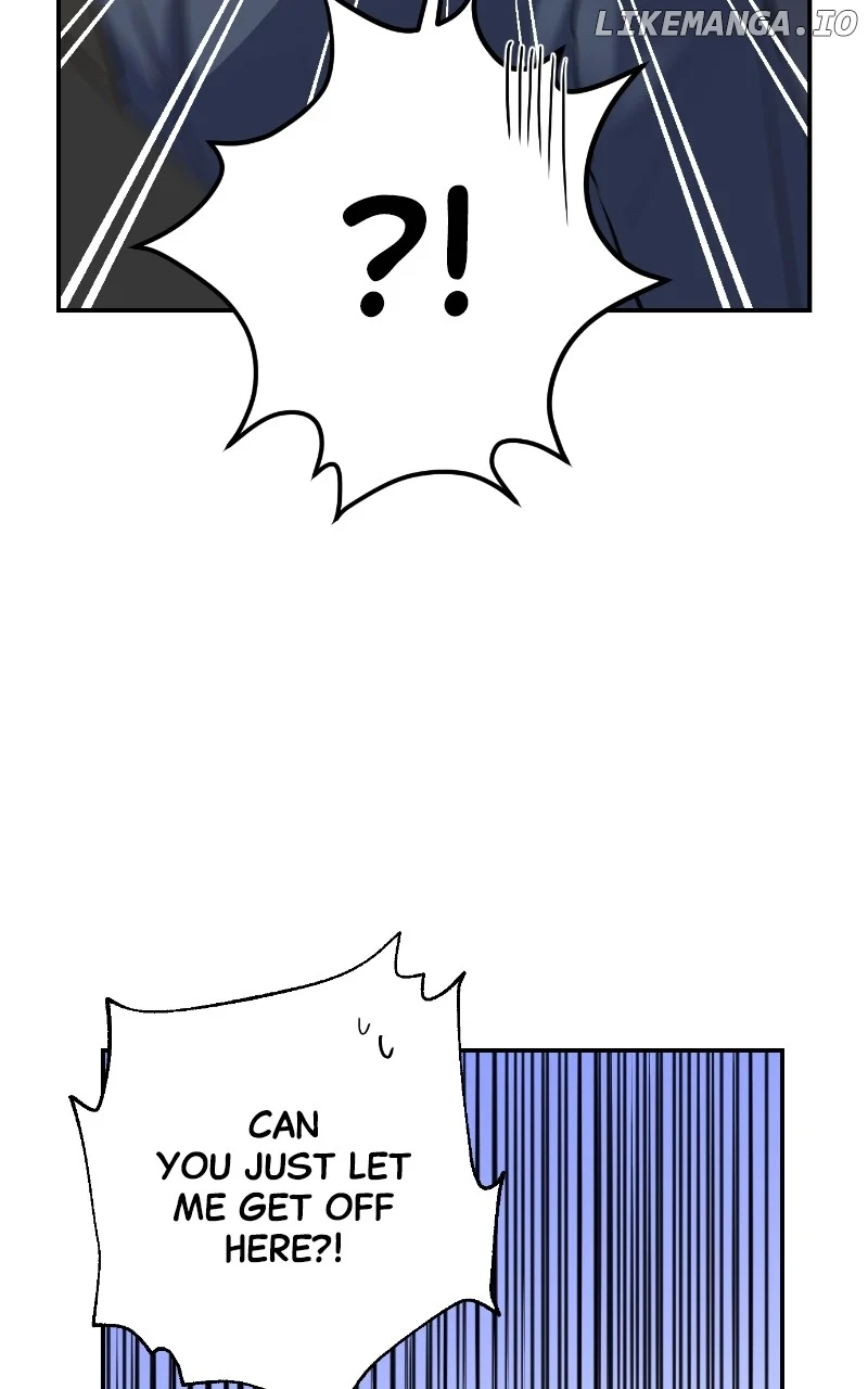 Extroversion of an Immortal Chapter 50 - Page 26