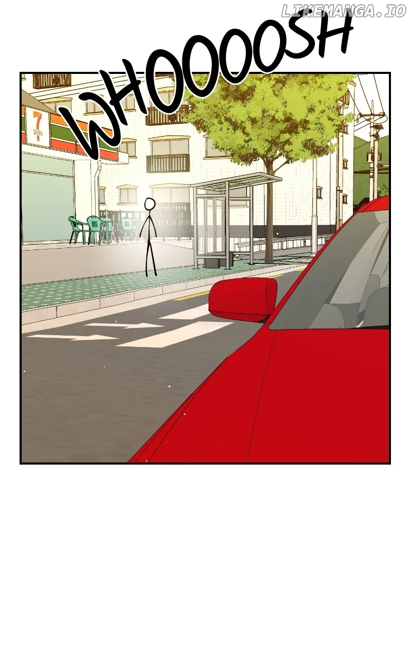 Extroversion of an Immortal Chapter 50 - Page 33