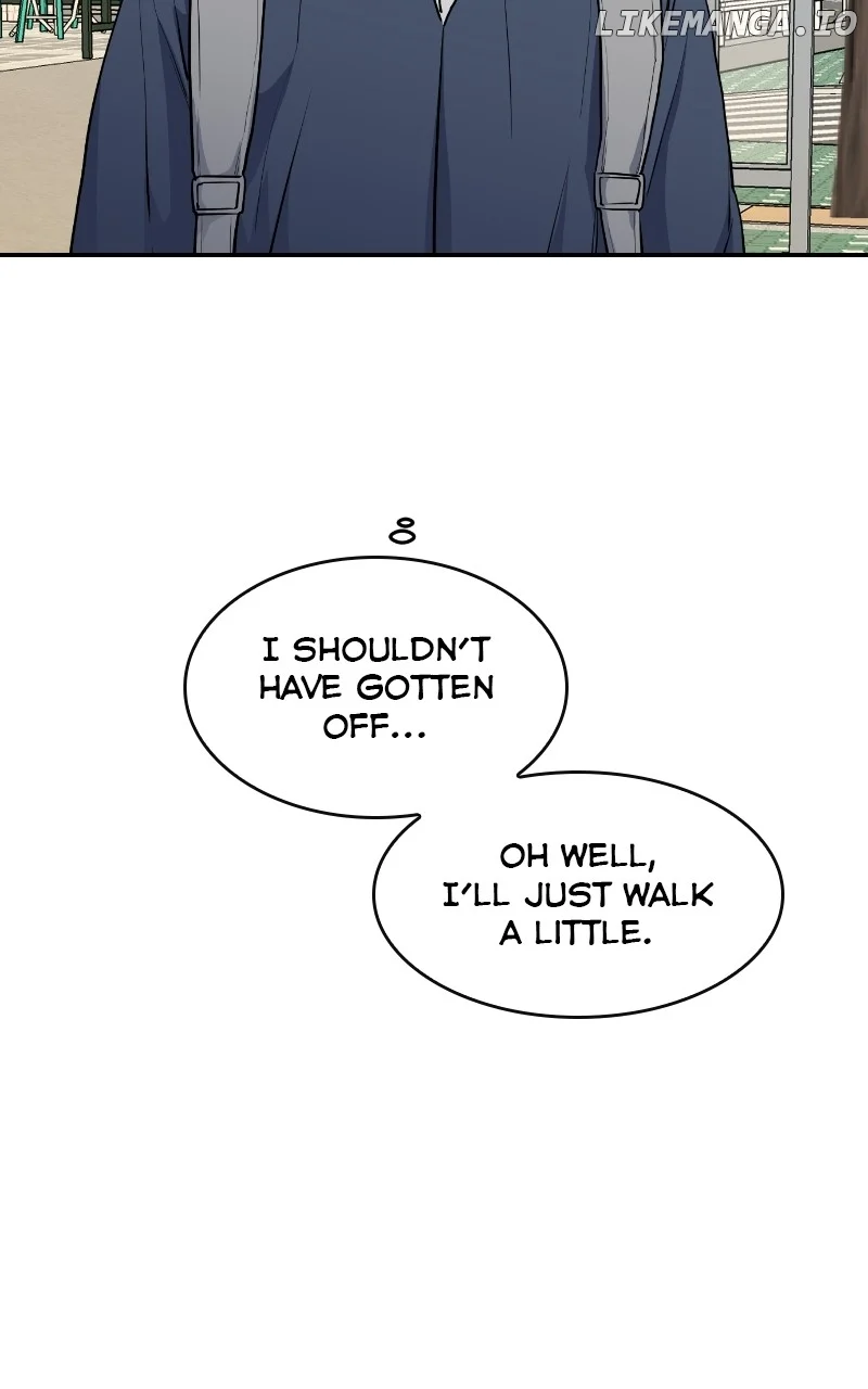 Extroversion of an Immortal Chapter 50 - Page 37