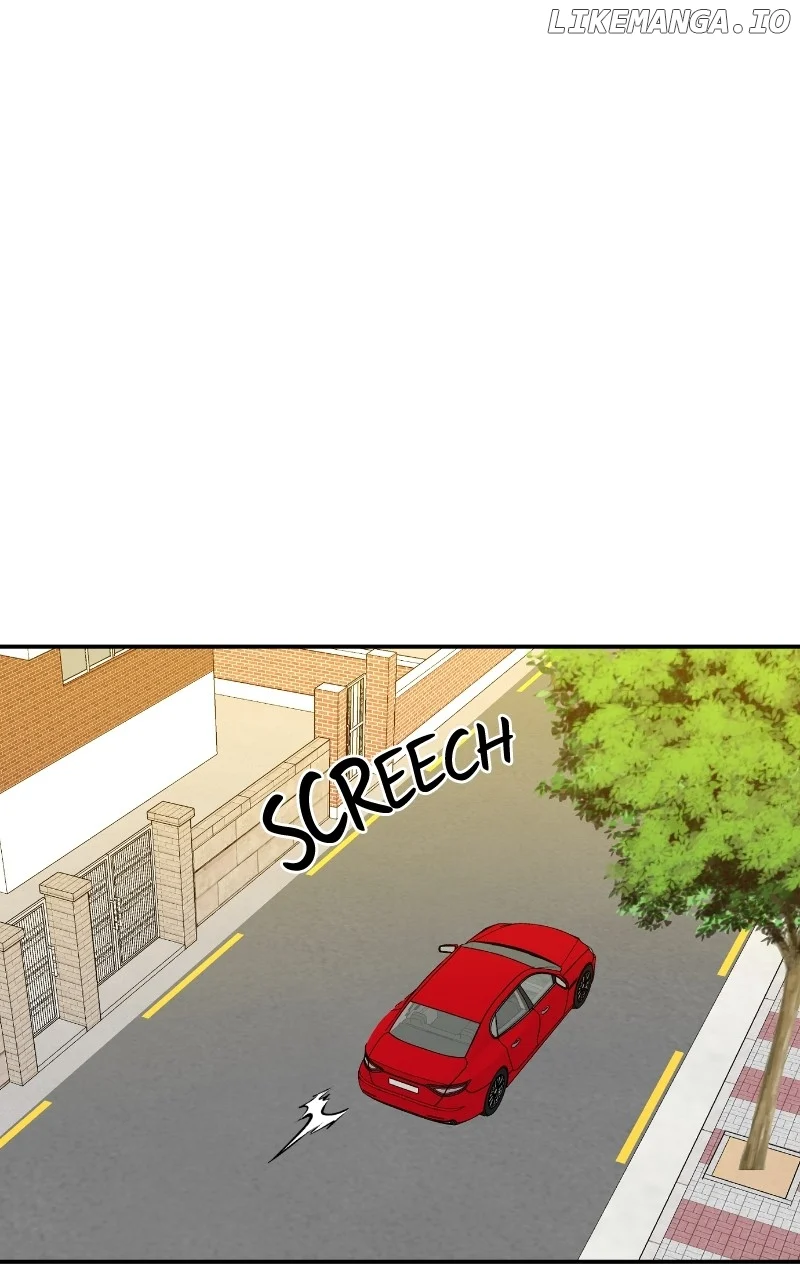 Extroversion of an Immortal Chapter 50 - Page 38