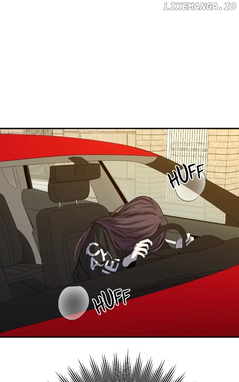 Extroversion of an Immortal Chapter 50 - Page 39