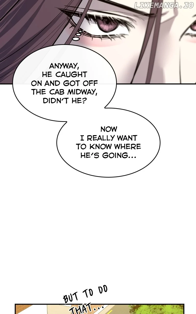 Extroversion of an Immortal Chapter 50 - Page 42