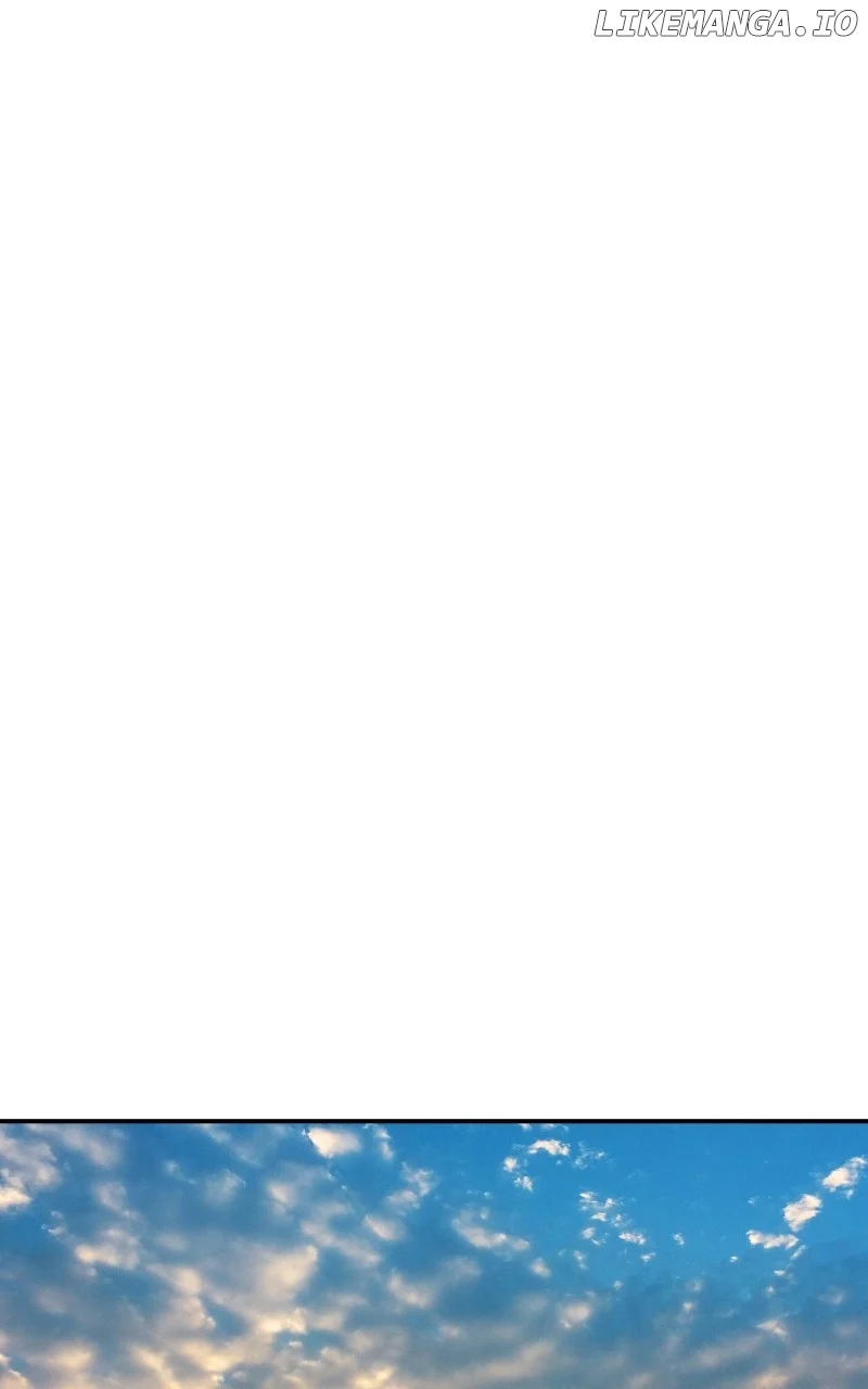 Extroversion of an Immortal Chapter 50 - Page 45