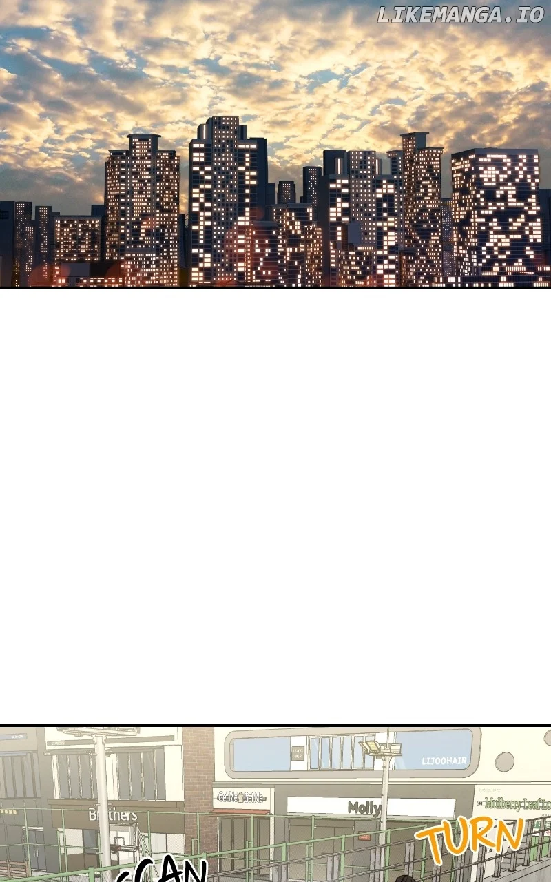 Extroversion of an Immortal Chapter 50 - Page 46