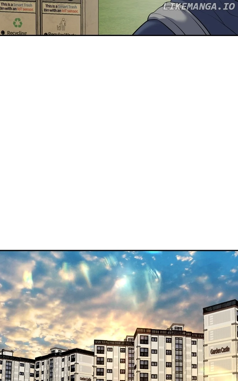 Extroversion of an Immortal Chapter 50 - Page 52