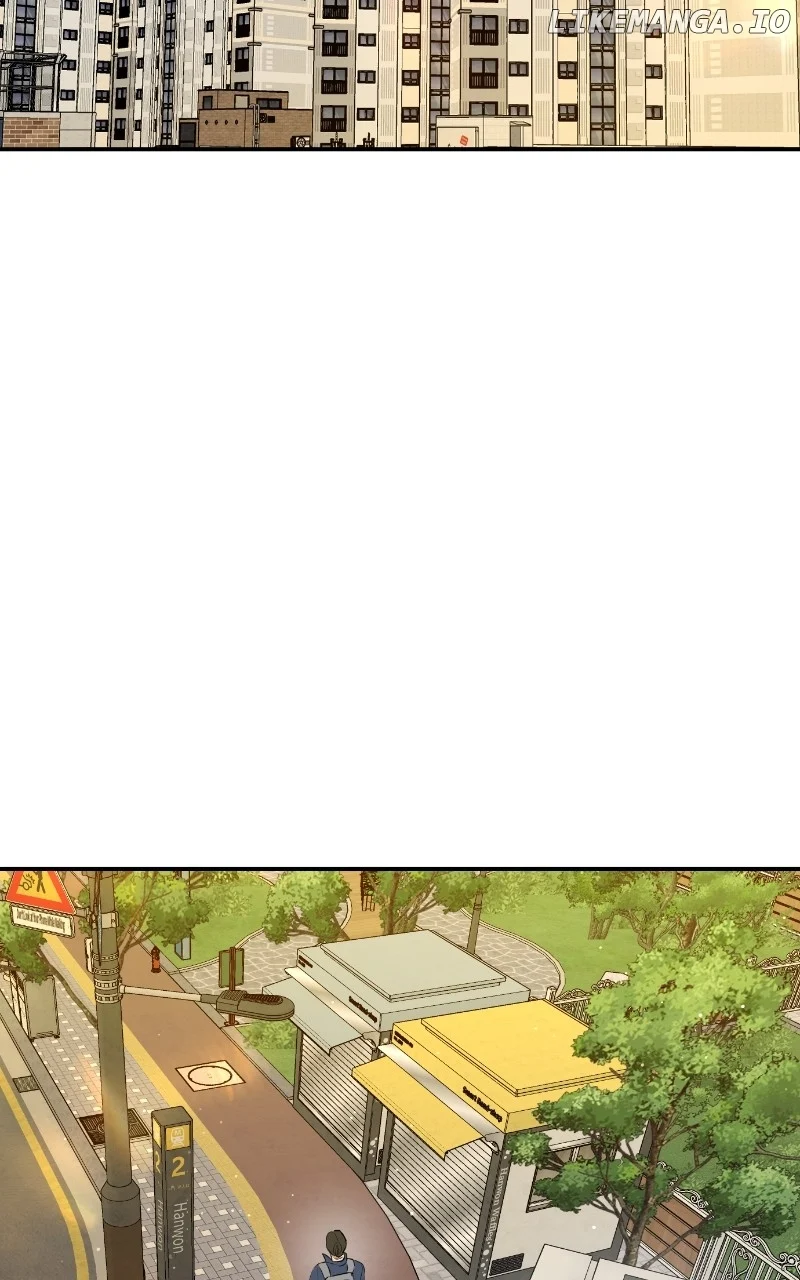 Extroversion of an Immortal Chapter 50 - Page 53