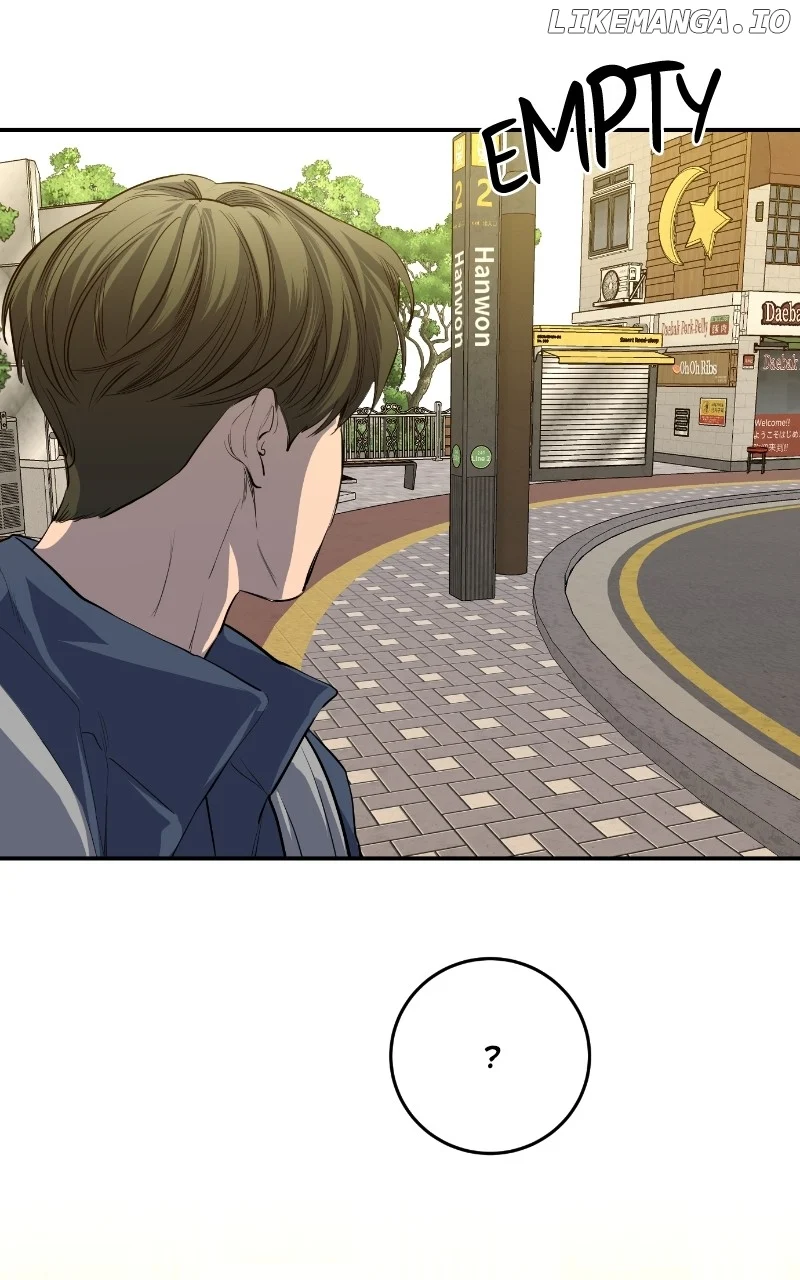 Extroversion of an Immortal Chapter 50 - Page 62