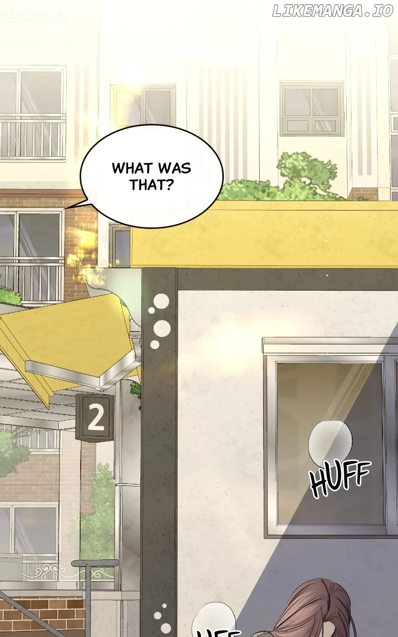 Extroversion of an Immortal Chapter 50 - Page 63