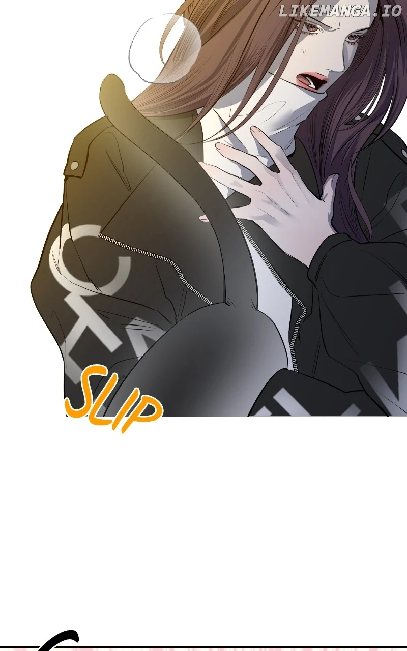 Extroversion of an Immortal Chapter 50 - Page 65