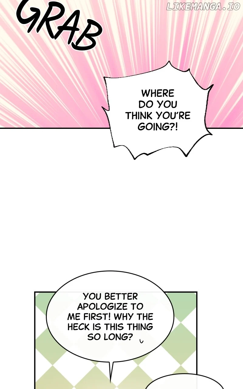 Extroversion of an Immortal Chapter 50 - Page 66