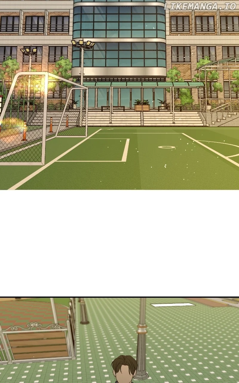 Extroversion of an Immortal Chapter 50 - Page 69