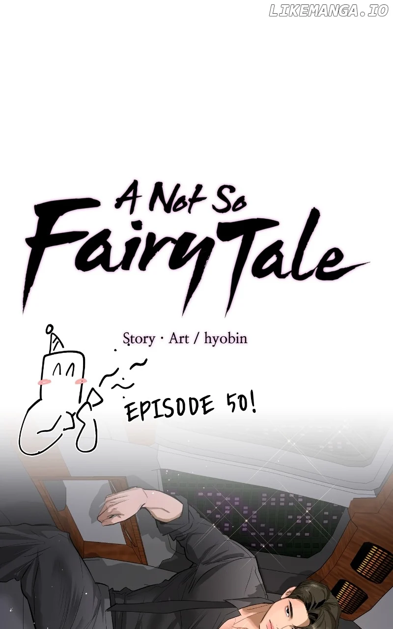 Extroversion of an Immortal Chapter 50 - Page 7